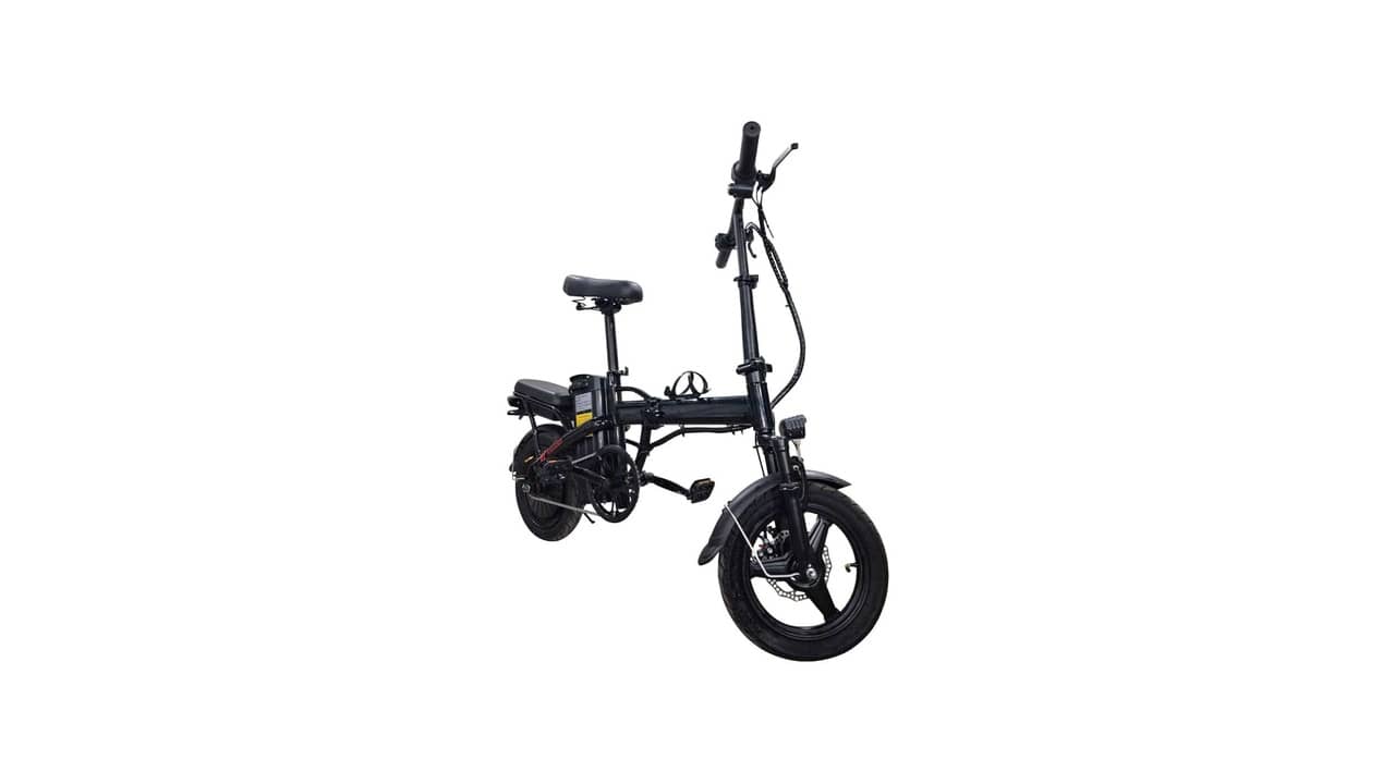Bicicleta Elétrica Qual a Melhor? Análise dos 10 Modelos Mais Potentes
