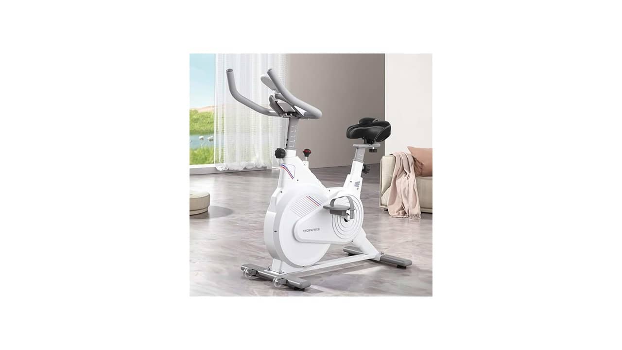 Bicicleta Melhor Custo-Benefício: As 10 Melhores Opções do Mercado