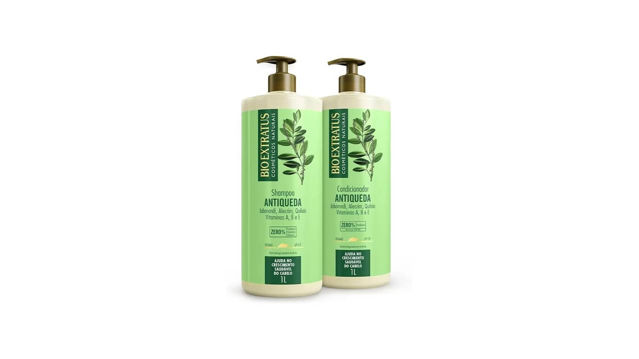 Bio Extratus Qual o Melhor? Os Top 10 Produtos Essenciais