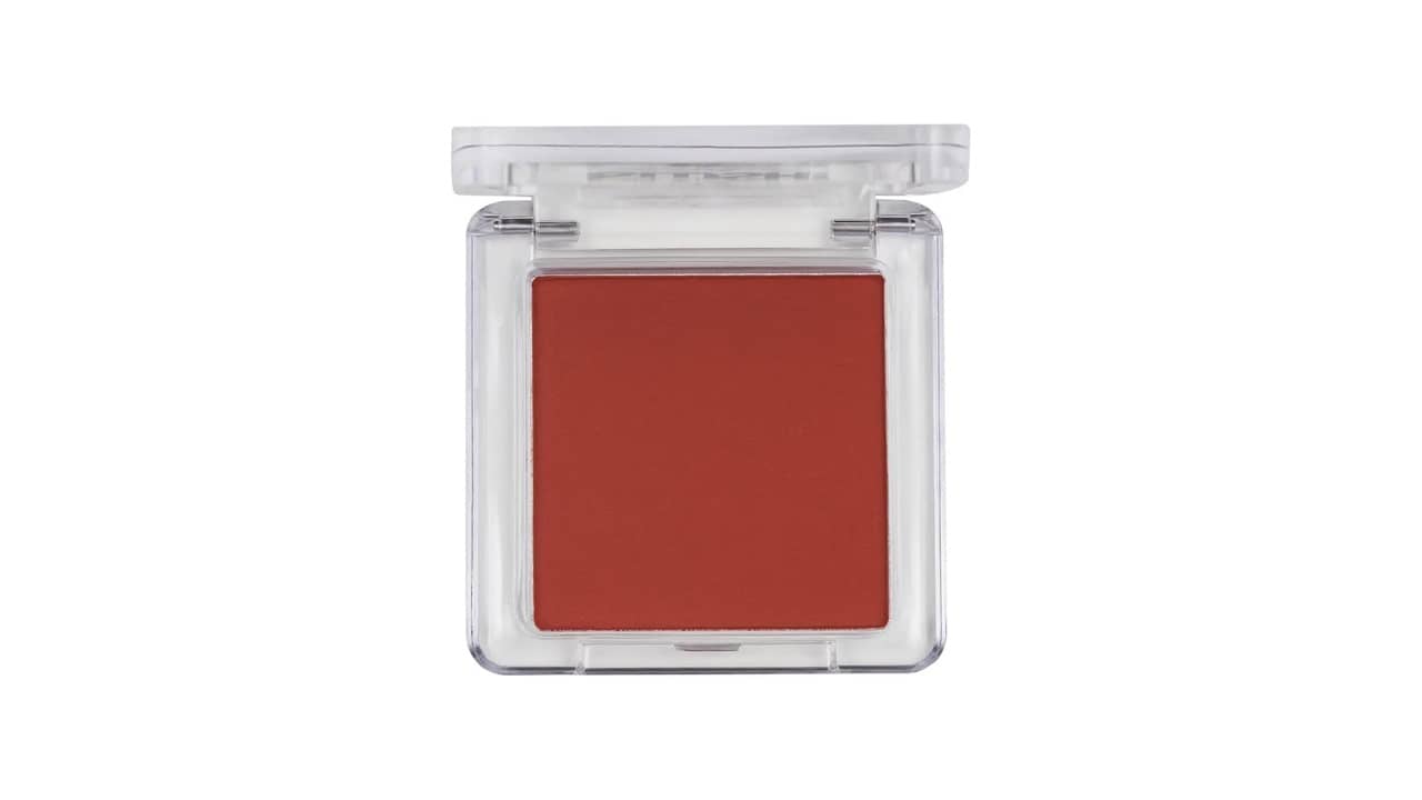 Blush Melhor: Análise Completa dos 10 Melhores Produtos do Mercado
