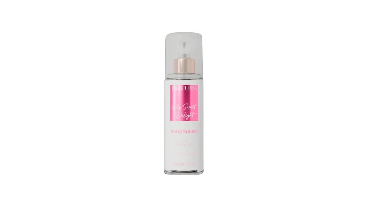 Body Splash Qual o Melhor? As 10 Opções Mais Aromáticas