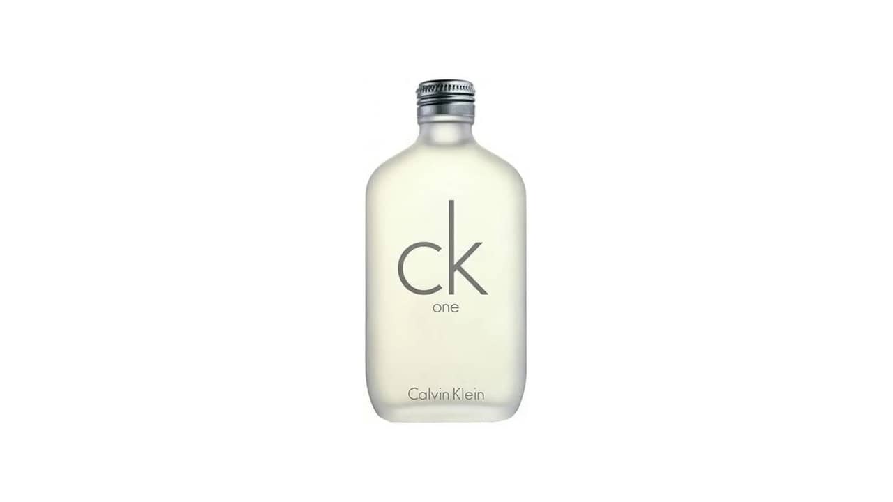 Calvin Klein Perfume Masculino Melhor: Top 10 para Cada Ocasião