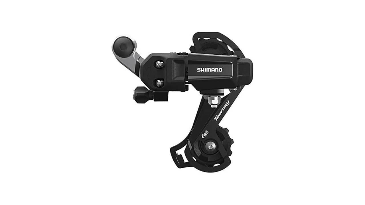 Câmbio Shimano Qual o Melhor? As 10 Melhores Opções para Ciclistas