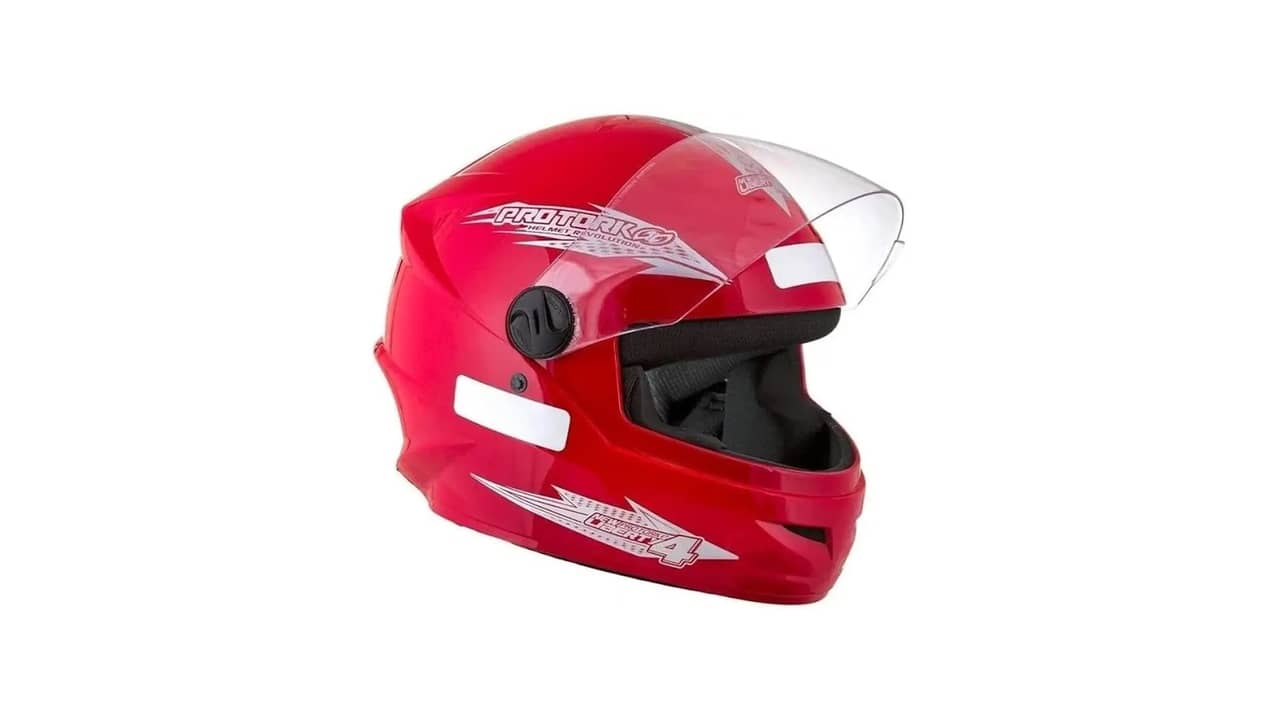 Capacete Melhor Custo-Benefício: Os 10 Melhores Para Ciclistas