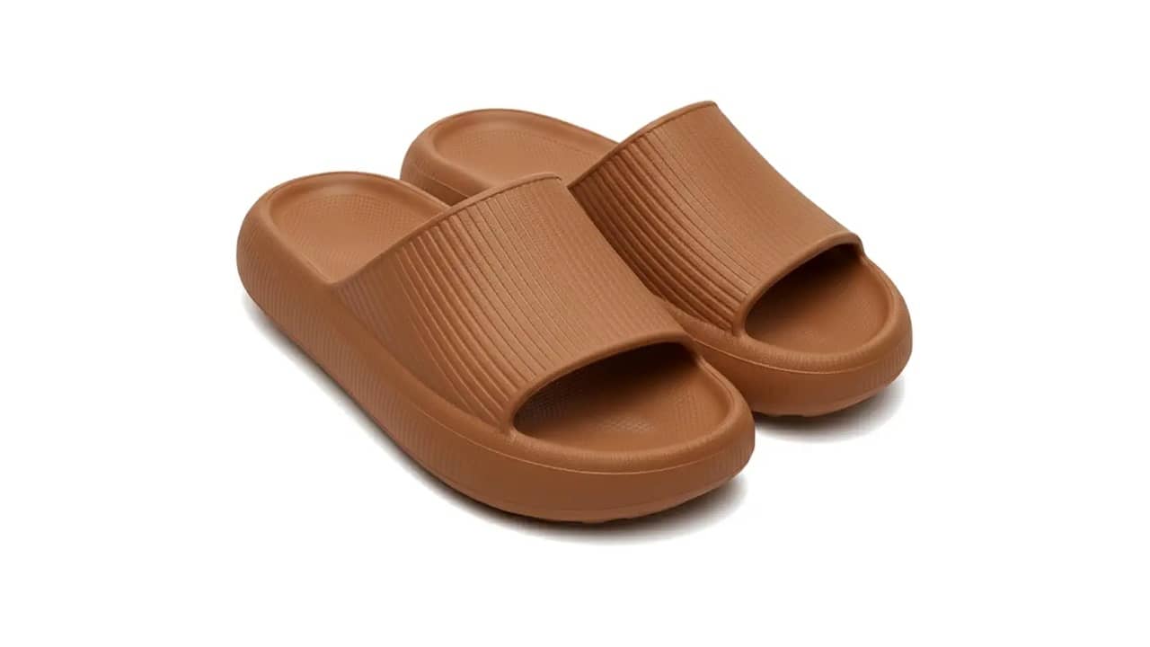 Chinelo Nuvem Qual o Melhor? Os 10 Mais Confortáveis e Duráveis