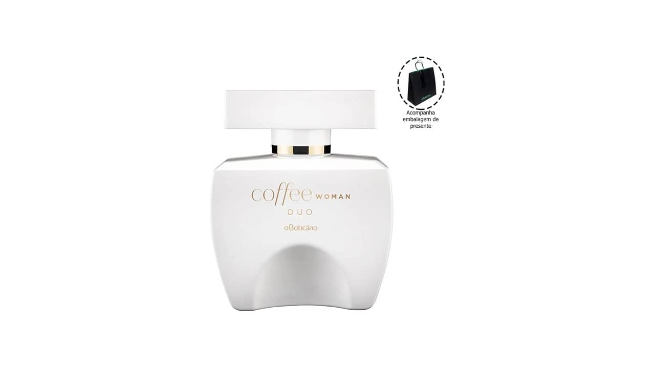 Coffee Boticário Qual o Melhor? Análise de 10 Perfumes e Desodorantes