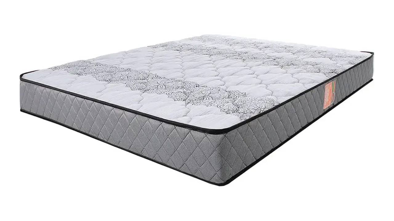 Colchão King Size Qual o Melhor? As 10 Melhores Opções de 2026