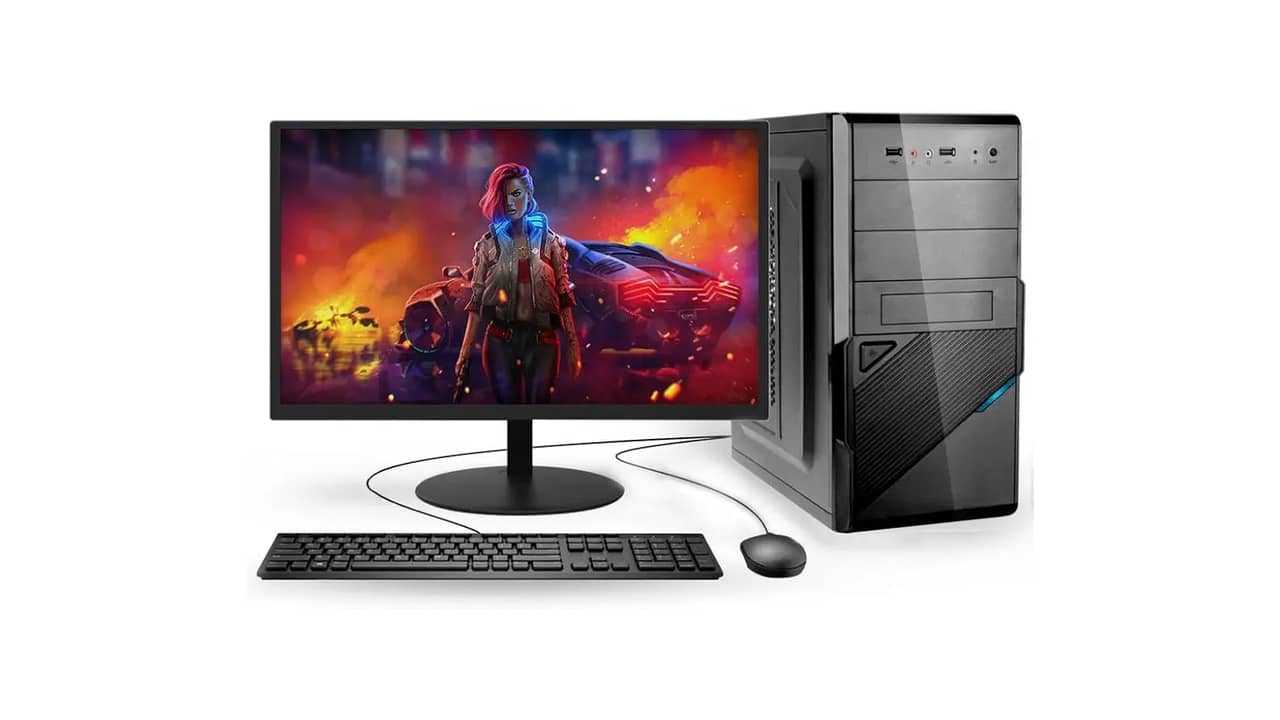 Computador o Melhor: Top 10 com Processador i5 e i7