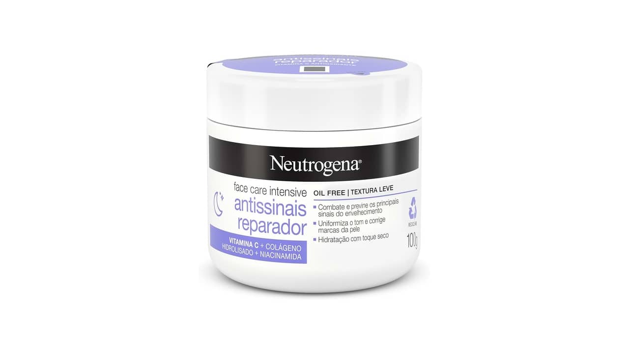 Creme Antissinais Qual o Melhor? Analise Completa de 10 Opções