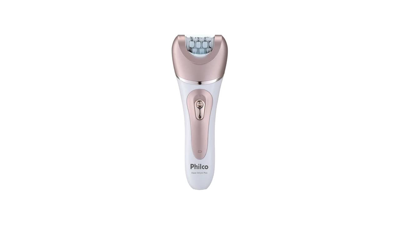 Depilador Elétrico Feminino Qual o Melhor? Analise de 10 Modelos