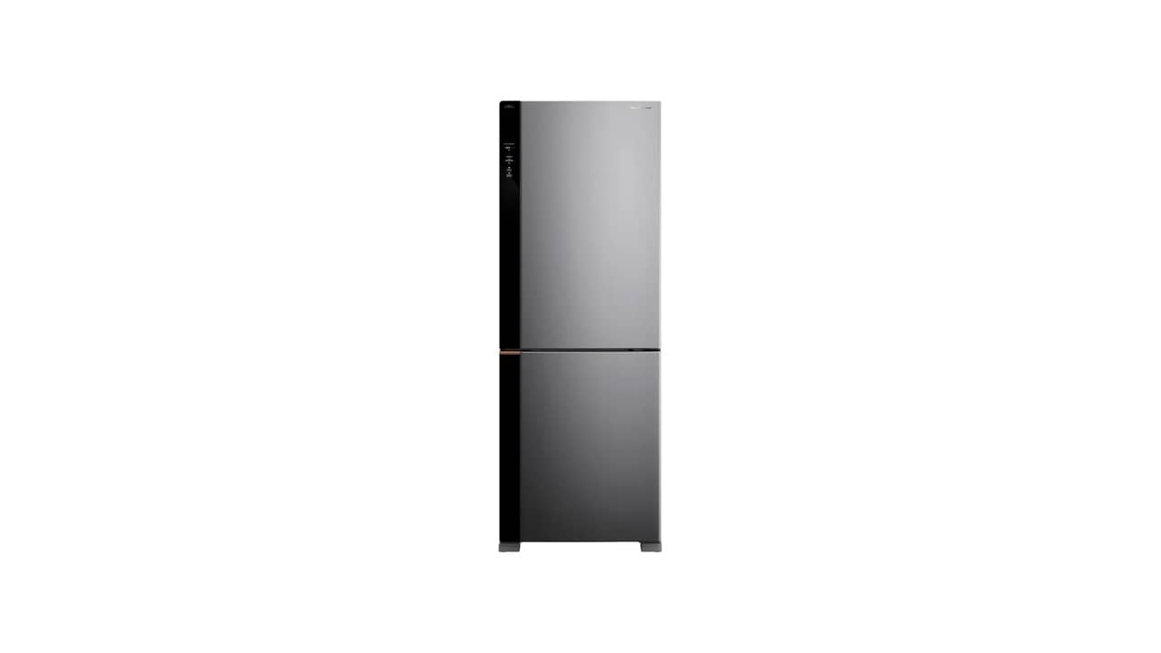 Geladeira Inverse Qual a Melhor? As 10 Melhores com Tecnologia Inverter