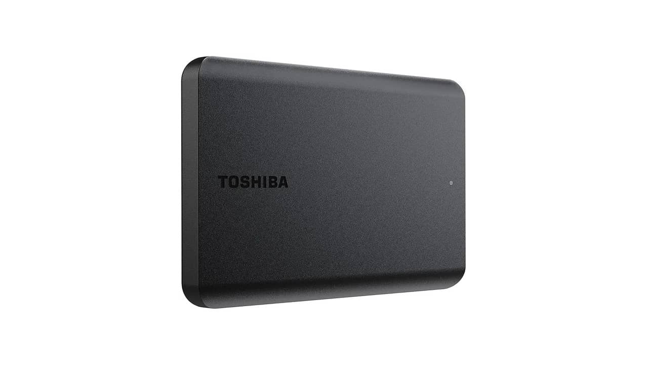 HD Externo Qual o Melhor? Top 10 com Maior Capacidade e Velocidade