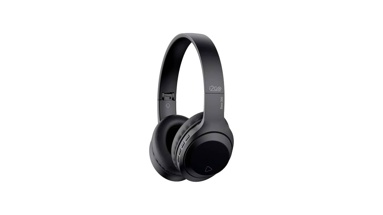 Headphone Melhor Custo-Benefício: As 10 Opções Mais Atuais e Econômicas