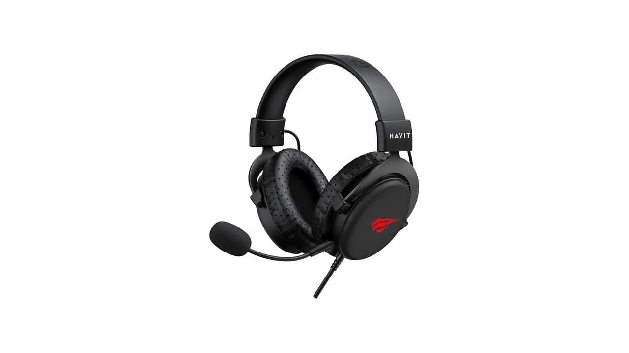 Headset Melhor Custo-Benefício: As 10 Melhores Opções do Mercado