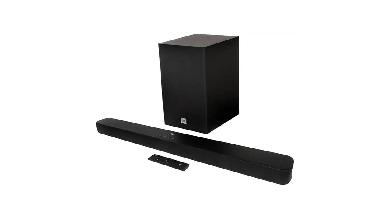 Home Theater Melhor: A 8 Melhores Soundbars e Sistemas de Som do Mercado