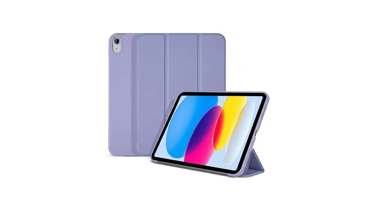iPad Melhor Custo-Benefício: As 10 Melhores Capas e Adereços