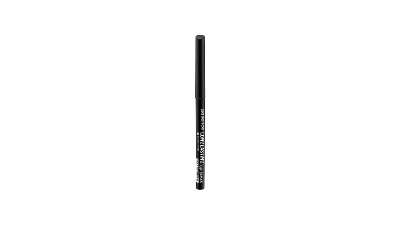 Lápis de Olho Qual o Melhor? Top 10 Long-lasting e Intensos