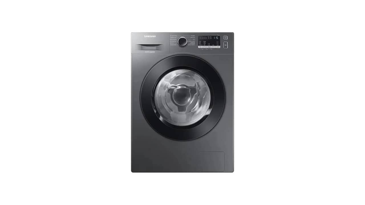 Lava e Seca 15kg Qual a Melhor? Inteligência Artificial e Tecnologia Smart