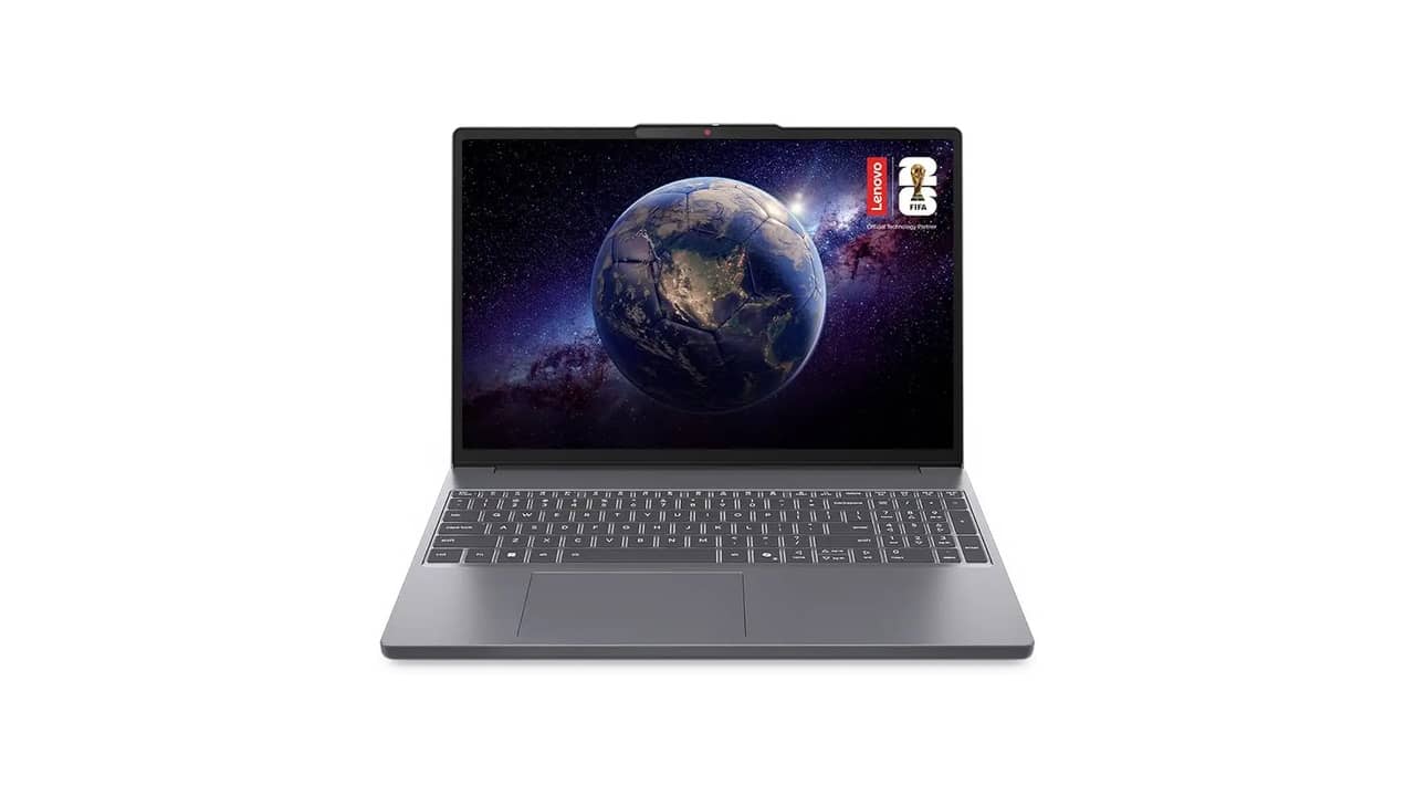 Lenovo Melhor Notebook: Top 10 com Ótimo Desempenho e Durabilidade