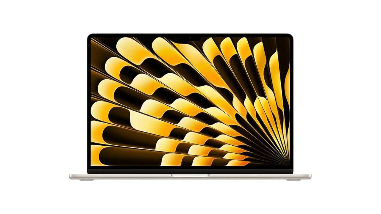 Macbook Melhor Custo-Benefício: As 5 Opções Mais Várias e Eficientes