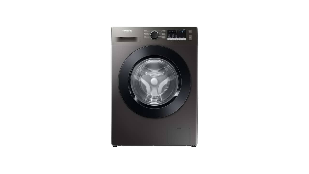 Máquina de Lavar Inverter Qual a Melhor? Top 10 Modelos Inovadores