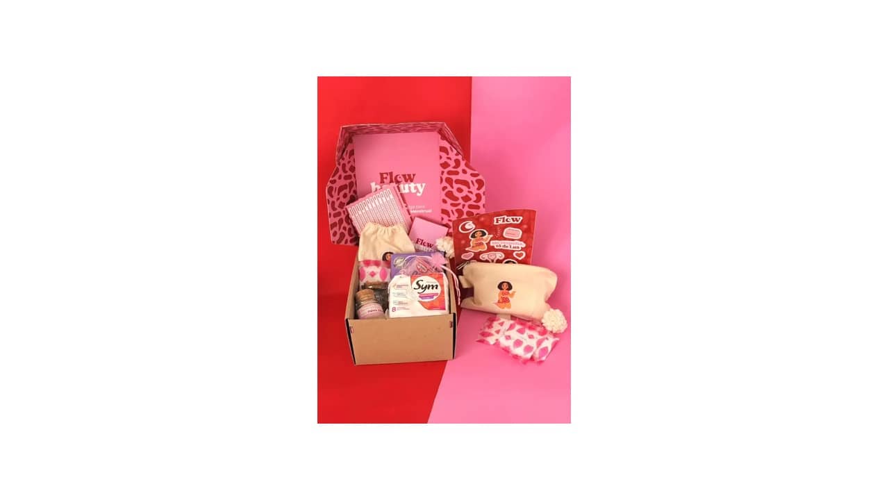 Melhor Absorvente para Primeira Menstruação: 5 Kits Essenciais para Meninas