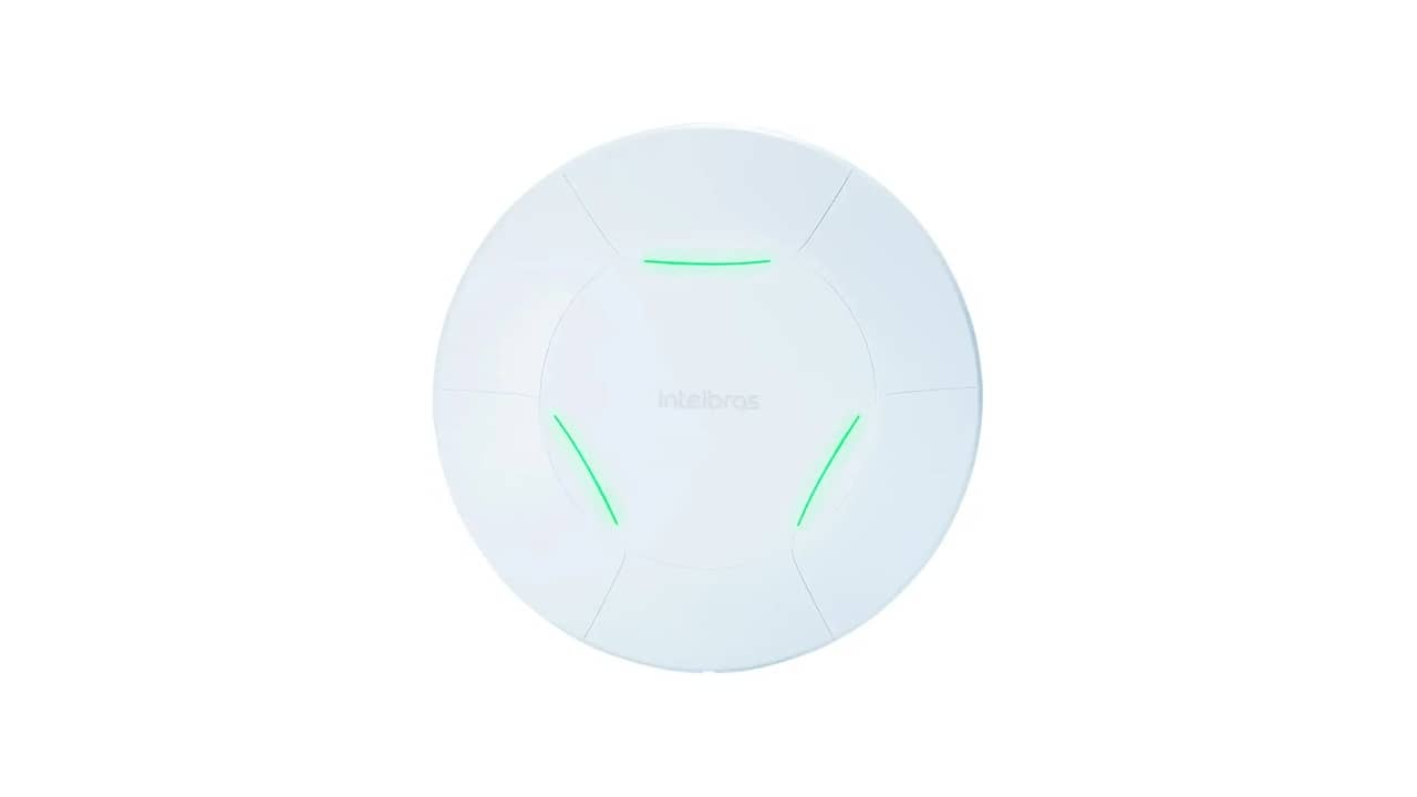 Melhor Access Point: Desempenho e Tecnologia