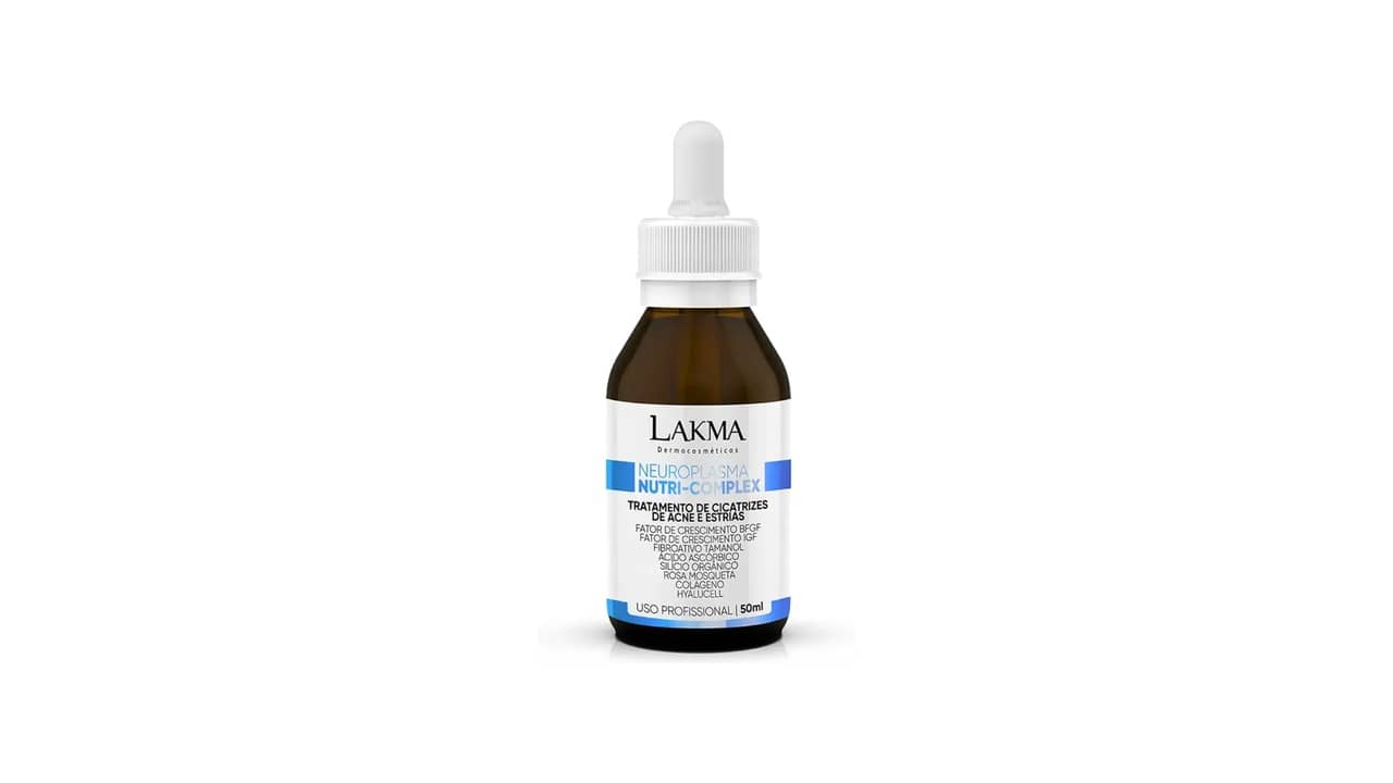 Melhor Ácido para Cicatriz de Acne: Top 10 Tratamentos Eficazes