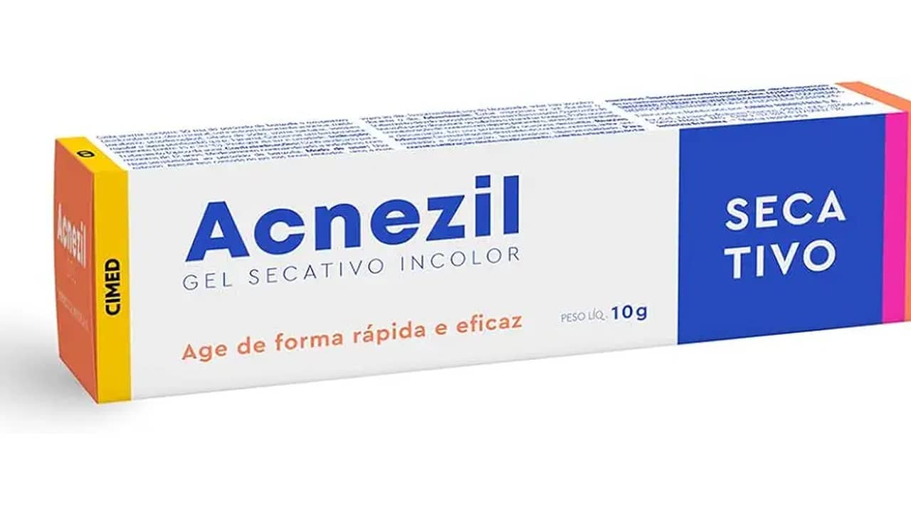 Melhor Ácido para Espinha: Os 10 Melhores Gel e Sérum para Você