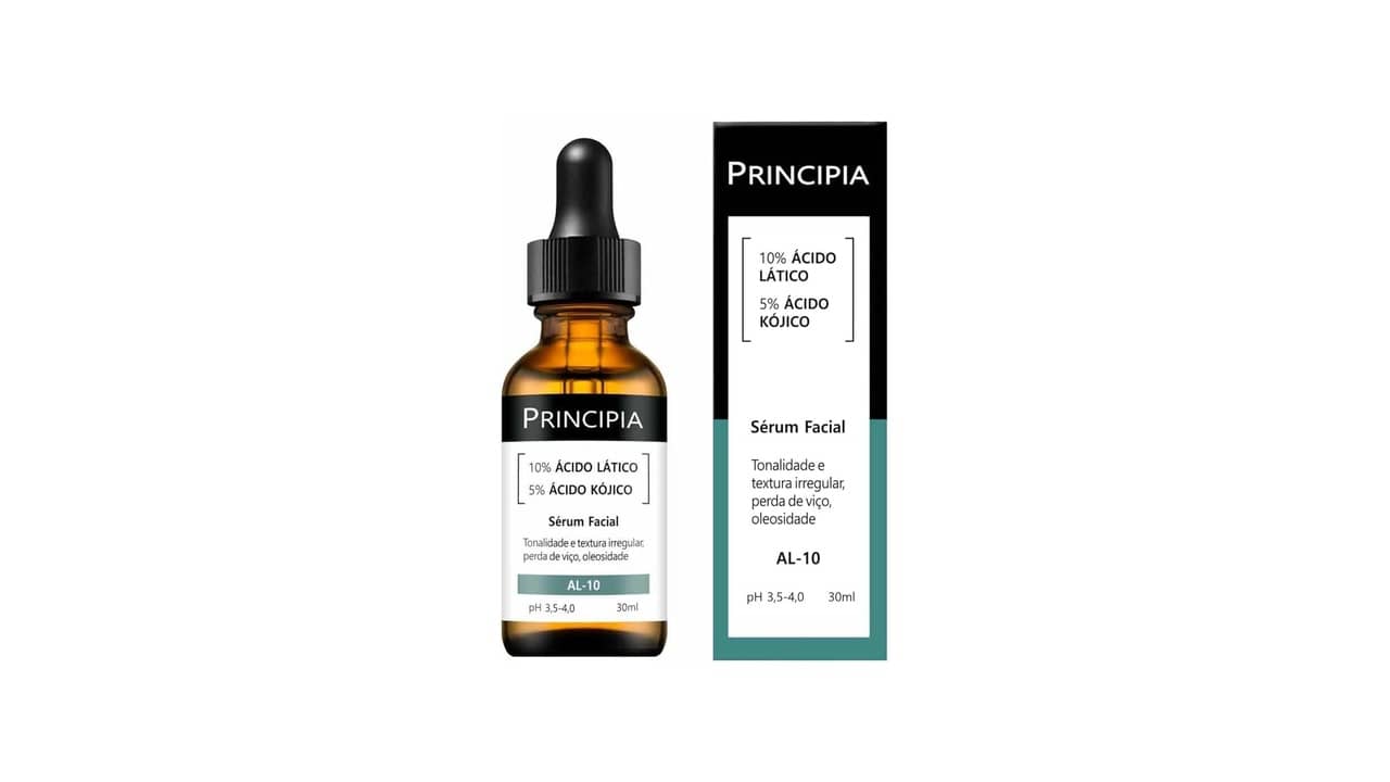 Melhor Ácido para Melasma: Clareamento Eficaz e Seguro