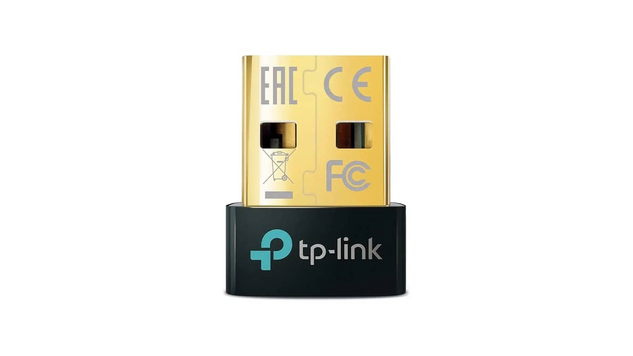 Melhor Adaptador Bluetooth: 10 Modelos de Alta Tecnologia