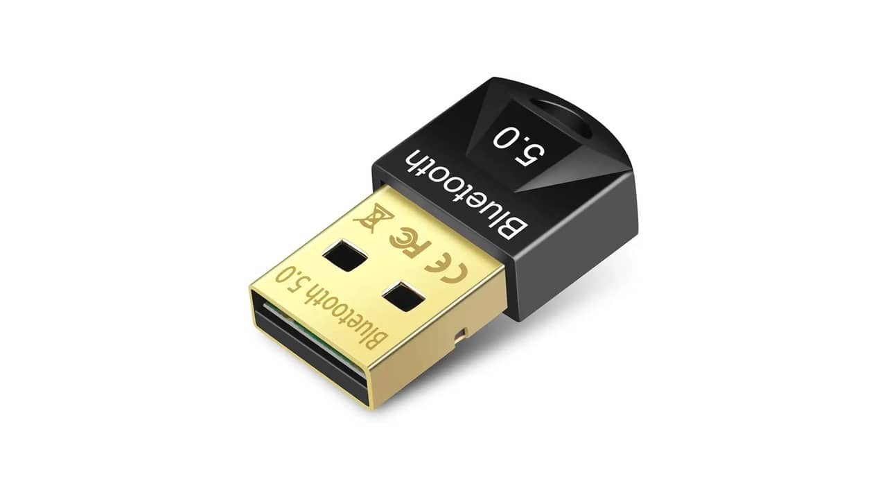 Melhor Adaptador Bluetooth: 10 Modelos de Alta Tecnologia