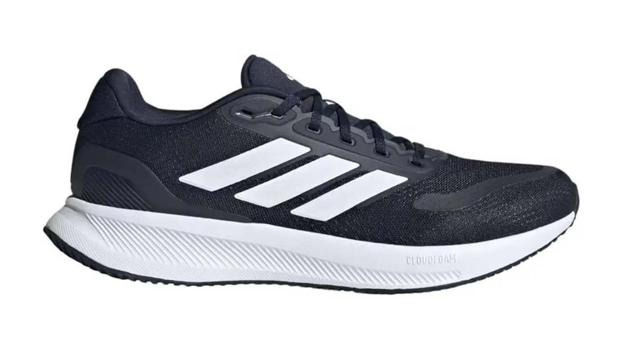 Melhor Adidas para Corrida: As 10 Melhores Opções em 2026