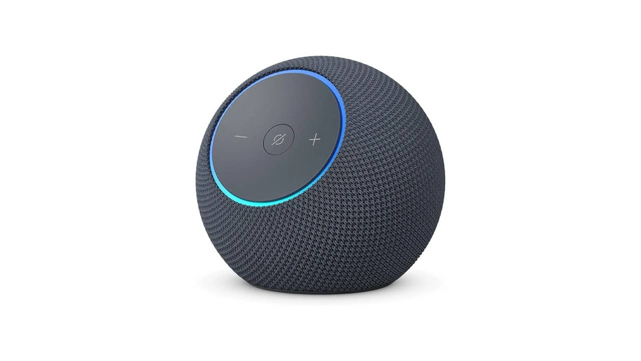 Melhor Alexa 2026: Os 10 Modelos Mais Avançados