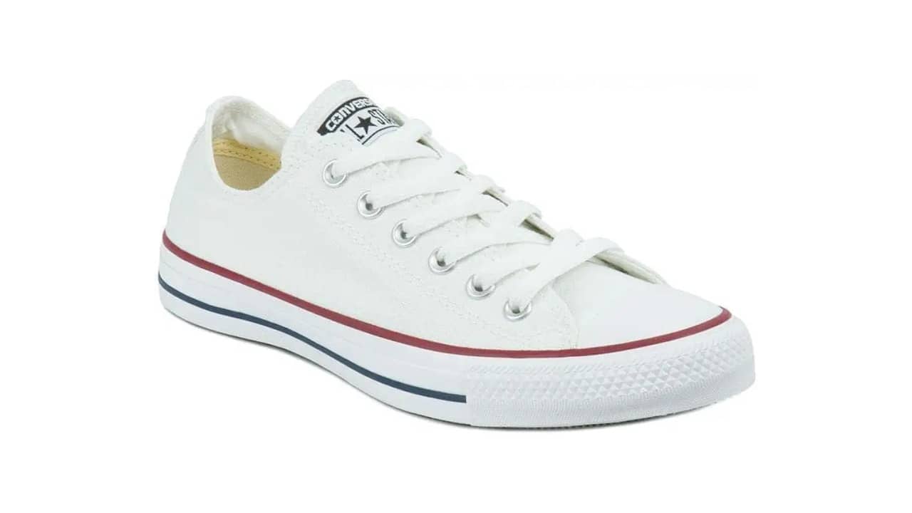 Melhor All Star: 10 Modelos Ídeais para Versatilidade e Estilo