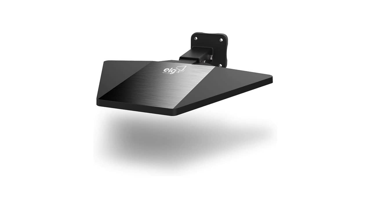 Melhor Antena TV Digital Externa Longo Alcance: Análise Completa de 8 Modelos