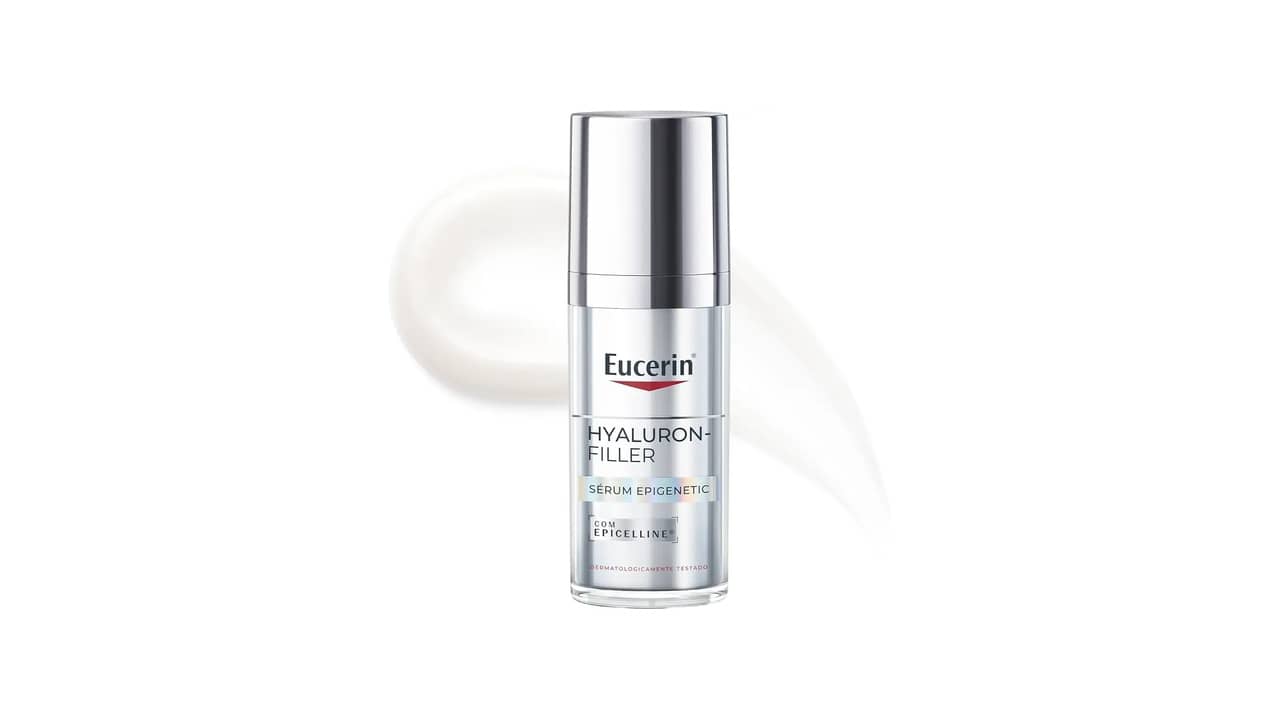 Melhor Anti-rugas: 10 Opções Naturais e Eficazes para Reduzir Linhas de Expressão