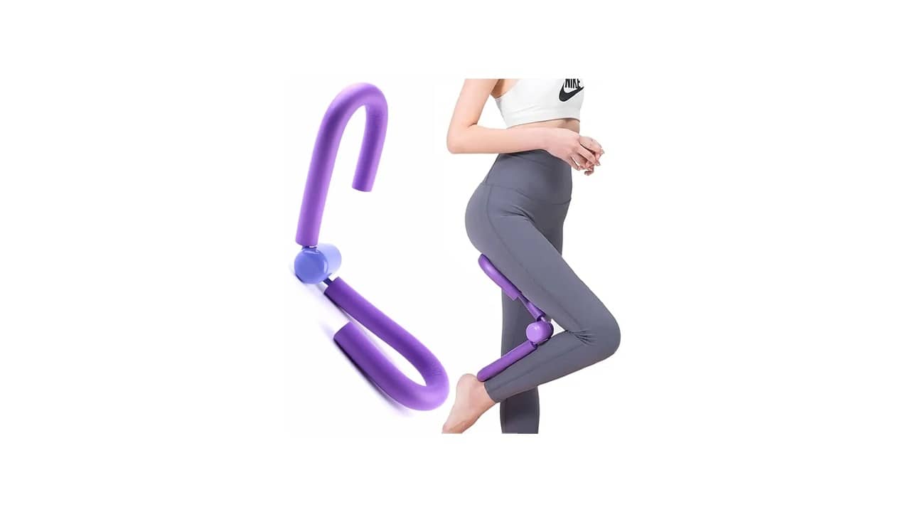 Melhor Aparelho de Ginástica: 10 Opções Inovadoras para Seu Treino em Casa