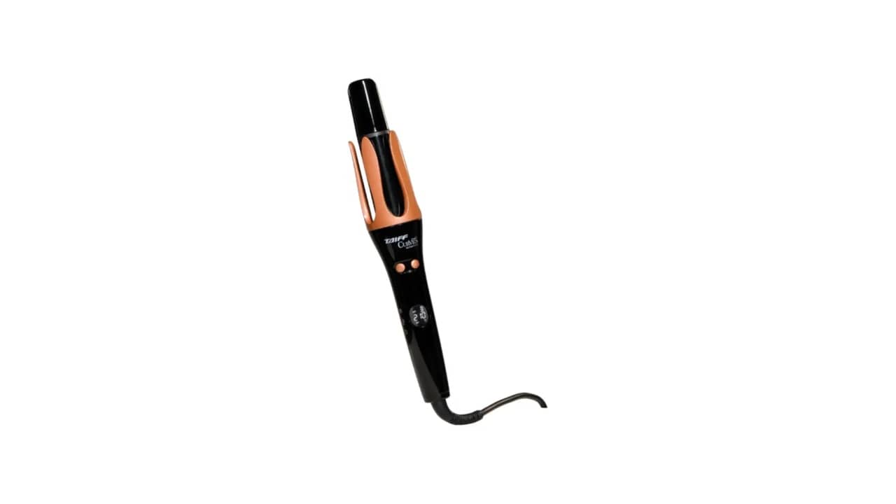 Melhor Aparelho para Fazer Cachos no Cabelo: Tecnologia e Performance