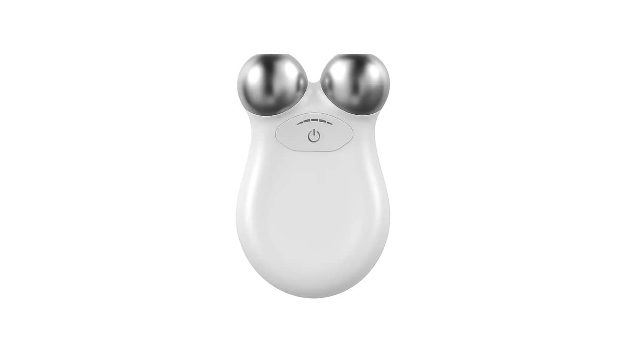 Melhor Aparelho para Rejuvenescer o Rosto: Tecnologia LED e EMS