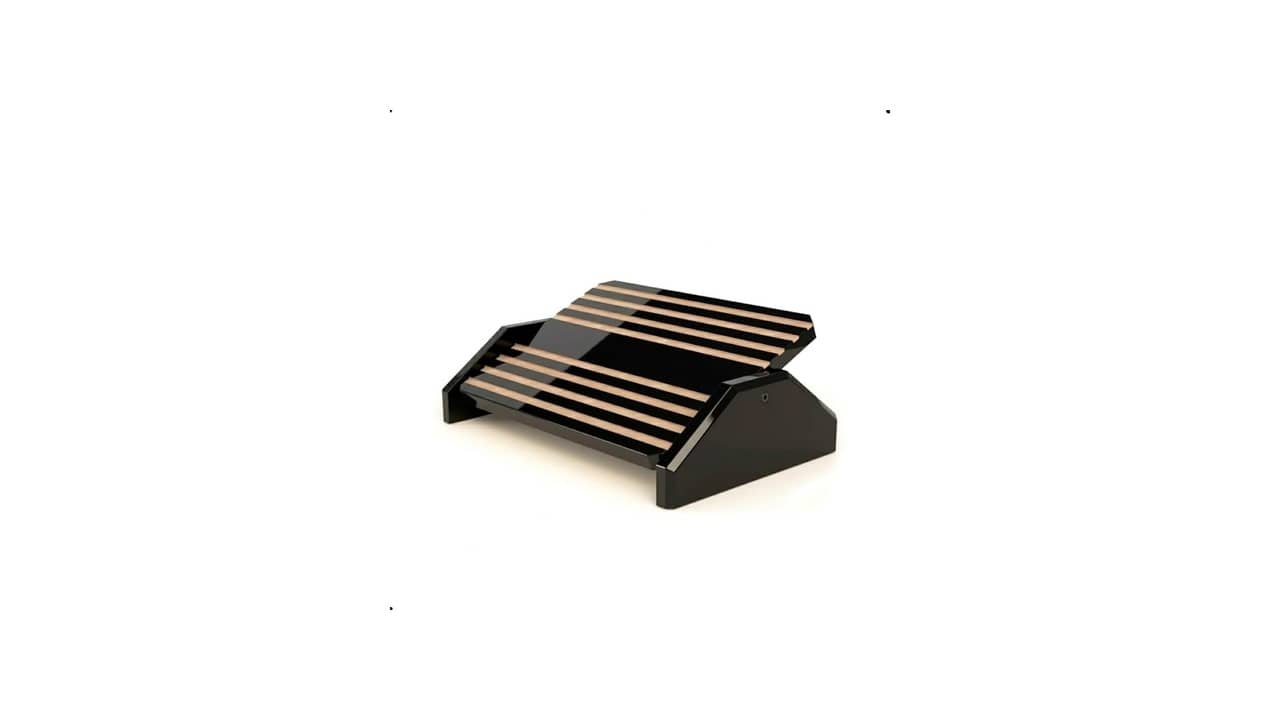Melhor Apoio Ergonômico para o Pé: Analise de 10 Modelos de Alta Qualidade