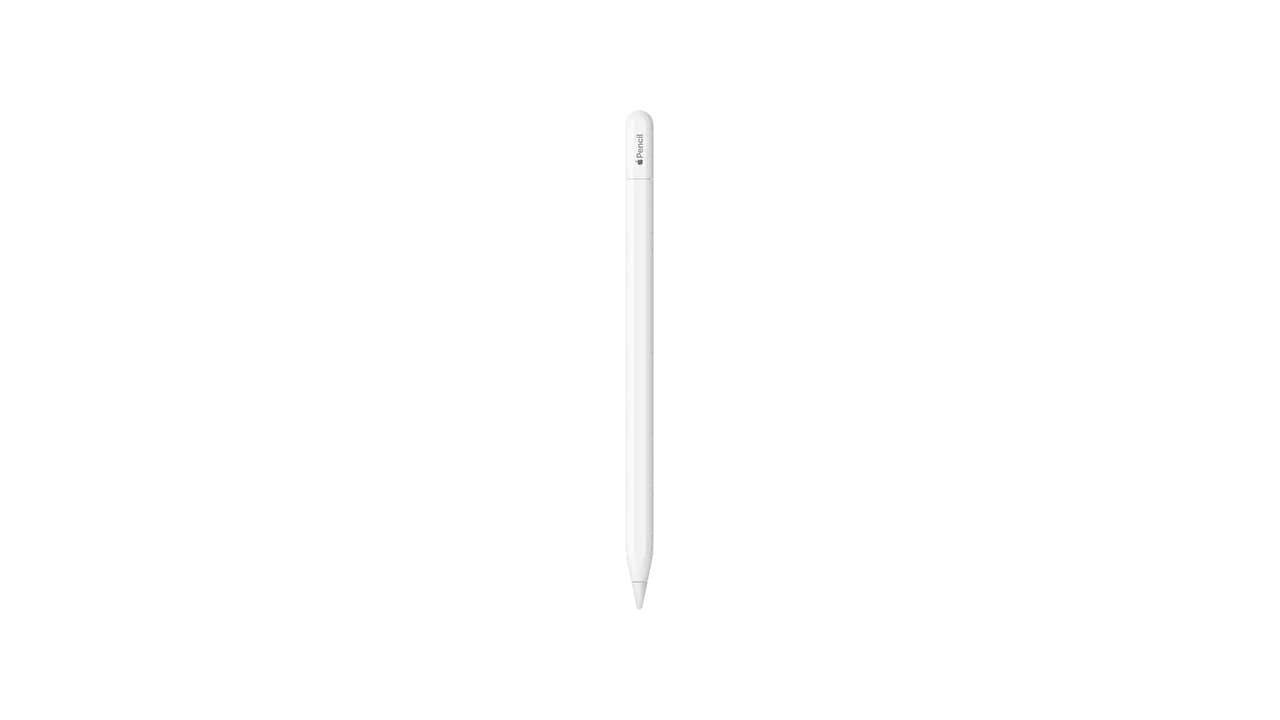 Melhor Apple Pencil: Apple Pencil Pro vs Outras Opções