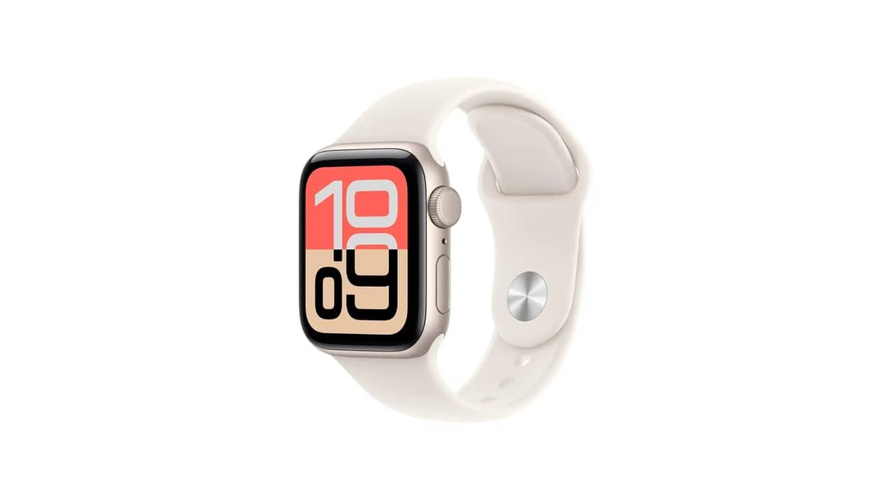 Melhor Apple Watch: Seu Guia Definitivo com 10 Modelos Revolucionários