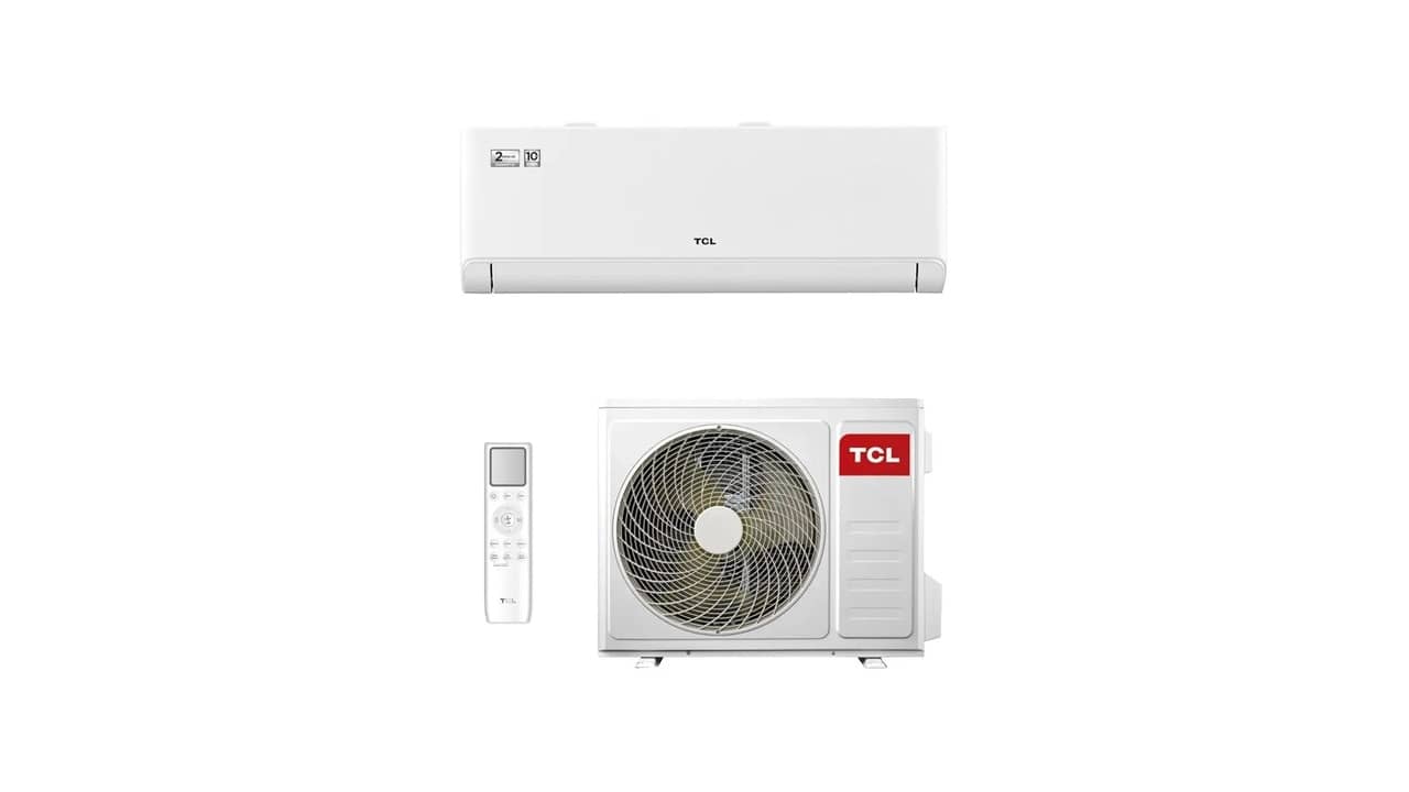 Melhor Ar Condicionado Barato: Inverter vs Mecânico
