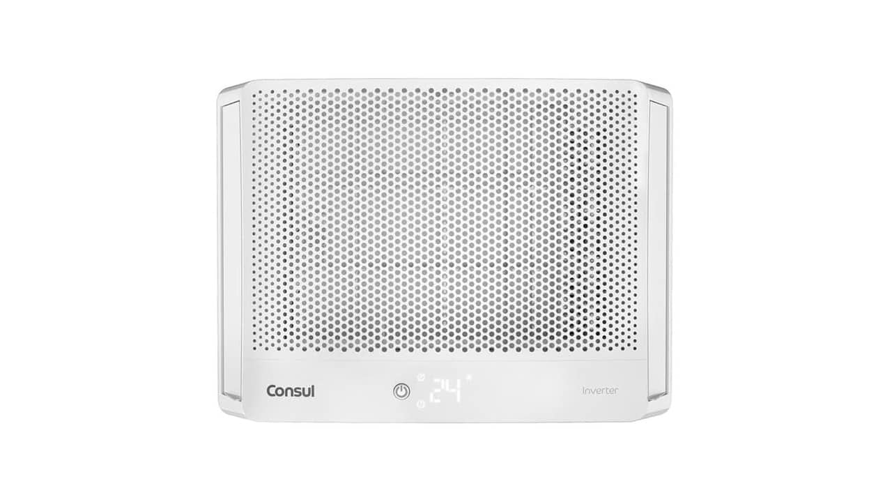 Melhor Ar Condicionado Janela Inverter: Top 10 Modelos com Tecnologia Avançada