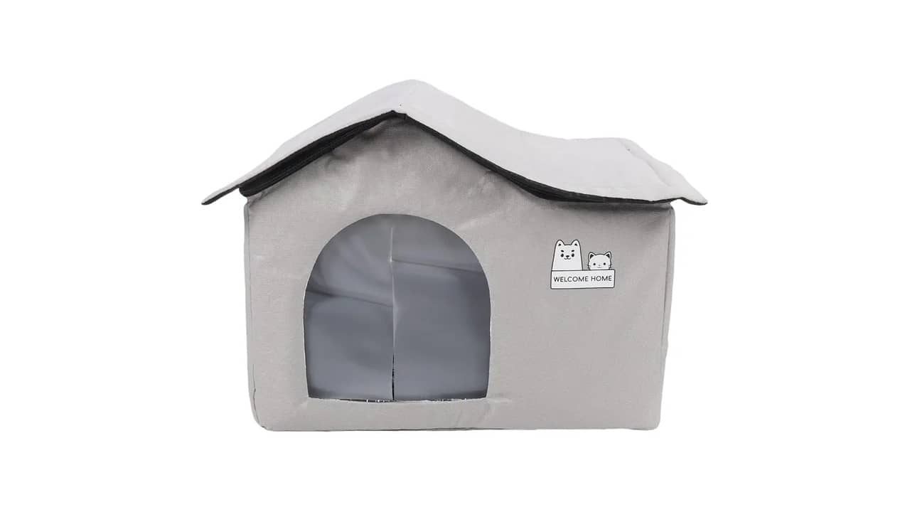 Melhor Ar Condicionado para Pet: Resfriamento e Aquecimento Animal