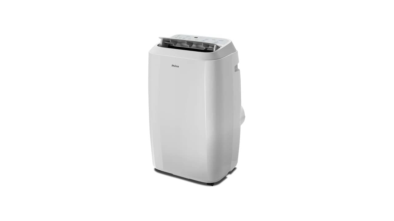 Melhor Ar Condicionado Portátil Philco: Eficiência e Comodidade