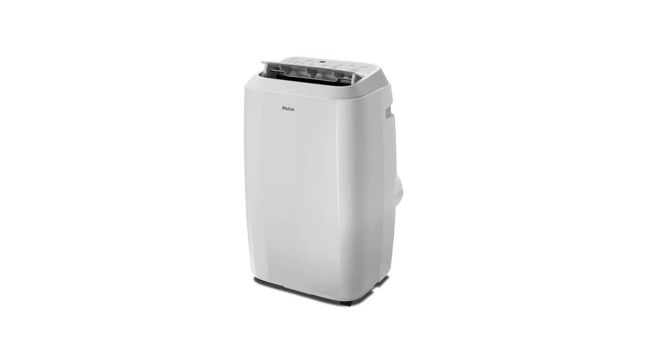 Melhor Ar Condicionado Portátil Quente e Frio: 8 Modelos com Alta Eficiência
