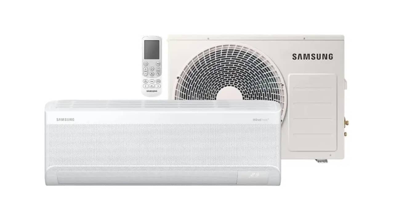 Melhor Ar Condicionado Quente e Frio: Inverter Wi-Fi e Eficiência Energética