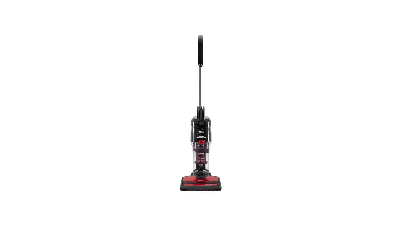 Melhor Aspirador de Pó Philco: Potência e Silêncio em Destaque
